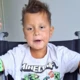 95 százalékát eltávolították a daganatnak, mégis újabb operációra van szükség  
