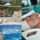 Egy pillanat alatt tragédiává vált a mallorcai nyaralás