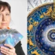 Heti horoszkóp: egyeseknek új út nyílhat meg, másokra komoly felismerések várnak  