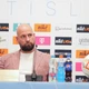 Slovan