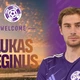 LukasLeginus
