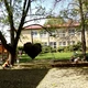 Léva