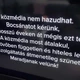 MTVA-Új Szó-felvétel