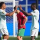 Mbappe.Dembele