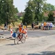 Nagyölveden is elkészült az új híd, ma délelőtt nyitották meg a forgalom előtt