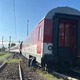 kisiklott