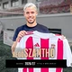 Szánthó