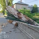 Érsekújvár