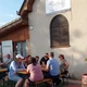 Kürt