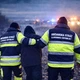Érsekújvár