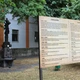 Érsekújvár