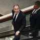 Lavrov 