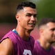 C.Ronaldo