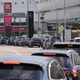 orosz uzemanyaghiany
