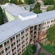 Vágsellye