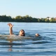 shutterstock-fuldokló