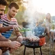 shutterstock-grillezés