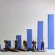 shutterstock-statisztika