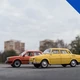 retró