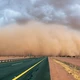 El Niño