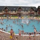 aquapark