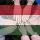 szavak kvíz