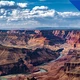 canyon