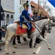 történelem kvíz