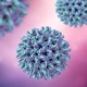 hepatitis A