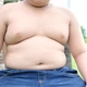 elhizas k
