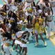 Shakira.vbnyito