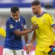 Mbappé.Simón