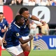 Mbappé20260630