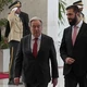 António Guterres
