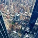 newyork