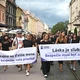 tasr-kassa-felvonulás-nőgyilkosság