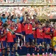 Spain