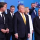 NATO