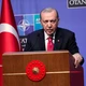Erdogan NATO