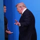 trump ankara
