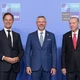 Pellegrini-NATO