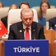 erdogan