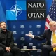 trump zelenszkij