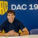 Uros Kabics