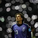 Ochoa