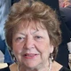 Jitka Zelenohorská