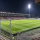 Zenica