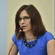 Zuzana Dlugošová
