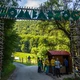 Gombaszögi Nyári Tábor
