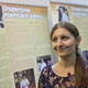 Zuzana Kumanová TASR-felvétel